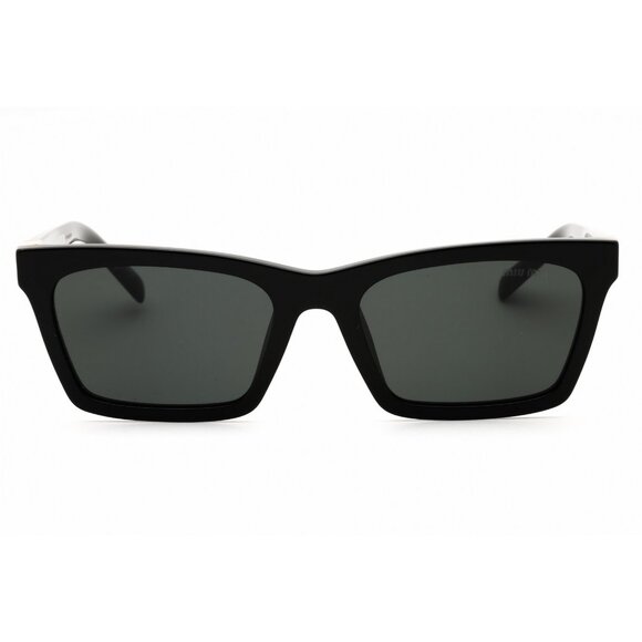 Miu Miu Sunglasses MUA05S-16K08Z-55 New with tags main image 5